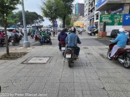 b2ap3_thumbnail_2022-04-12-09.09.14